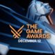 game awards 2024 trophy and premiere date