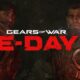 gears of war e day marcus dom logo