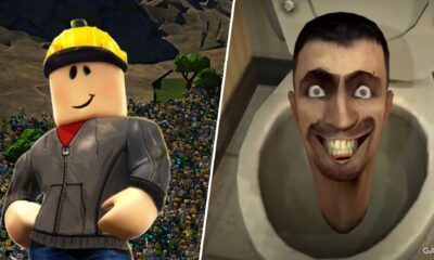 gen alpha slang roblox skibidi toilet