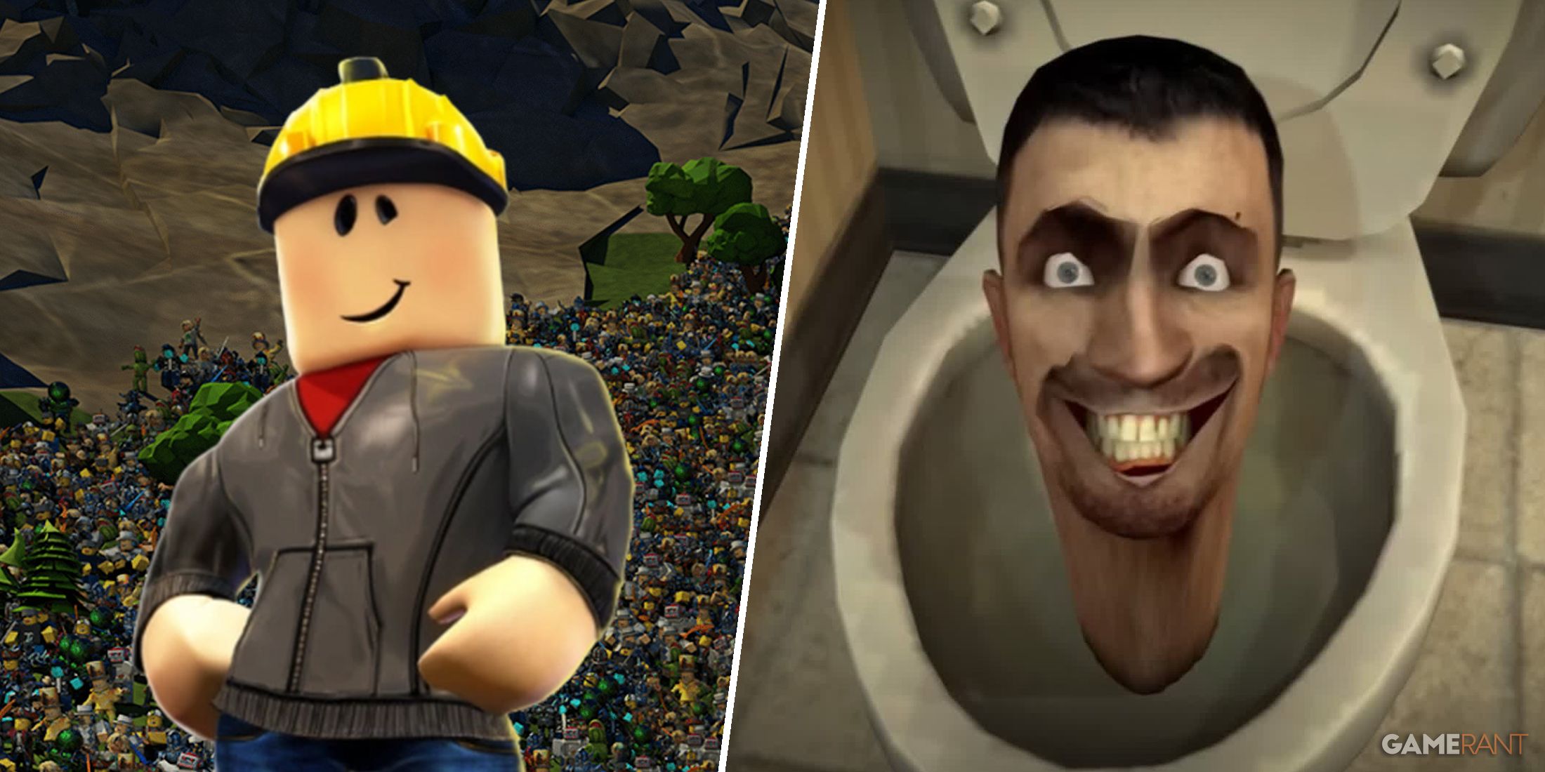 gen alpha slang roblox skibidi toilet