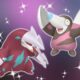 get pokemon go shiny drilbur and shiny excadrill