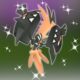 get pokemon go shiny tapu koko