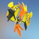 get pokemon go tapu koko in raids