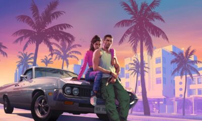 grand theft auto 6 still releasing fall 2025 development update