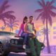 grand theft auto 6 still releasing fall 2025 development update