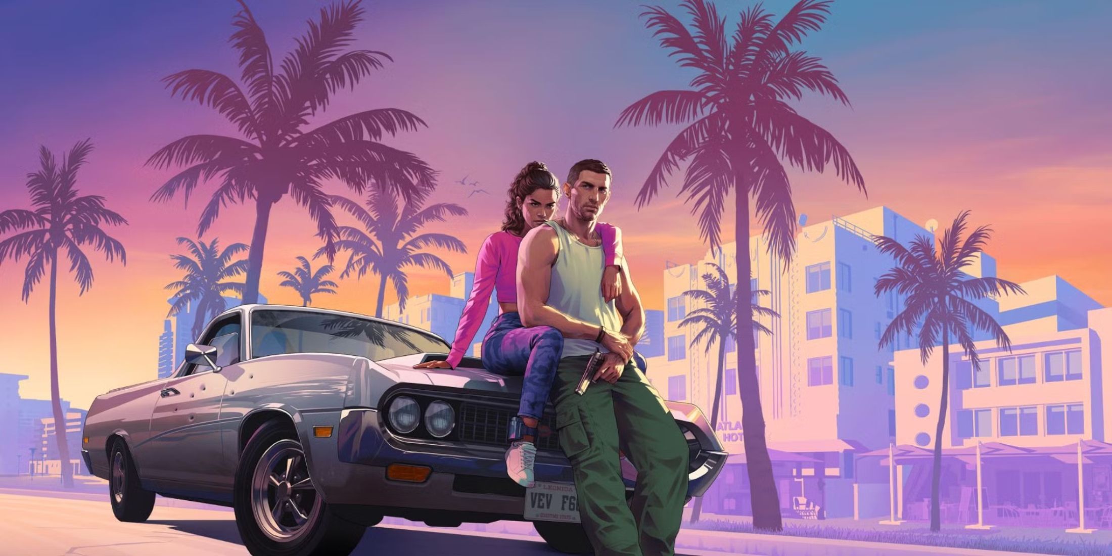 grand theft auto 6 still releasing fall 2025 development update