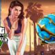 gta 5 promo art logo palworld sphere