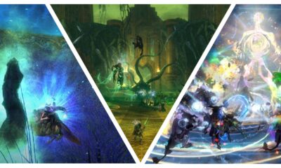 guild wars 2 easy daily activities to maximize gold earnings