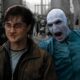 harry potter reboot casting daniel radcliffe ralph fiennes