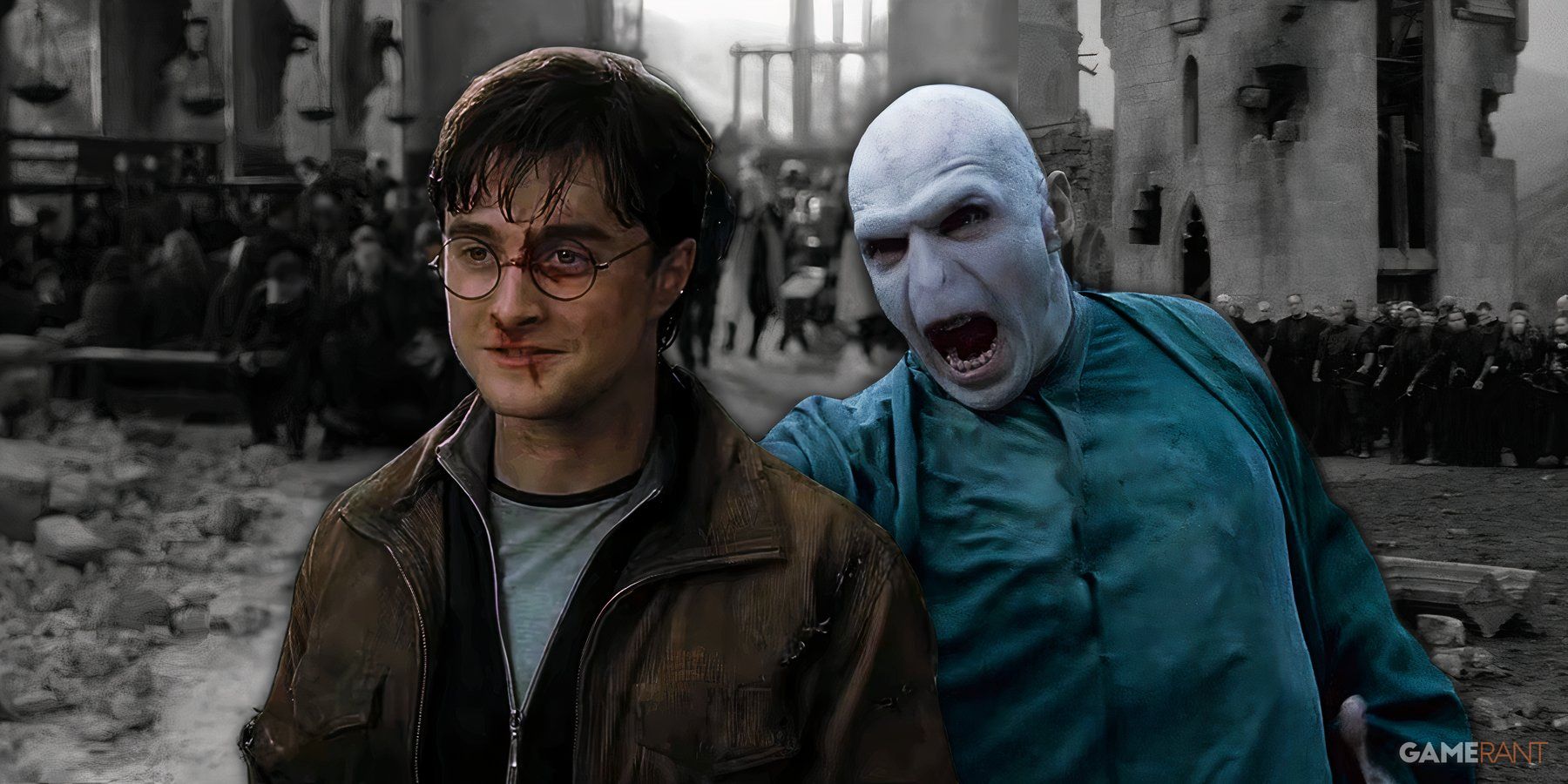 harry potter reboot casting daniel radcliffe ralph fiennes