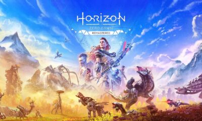 horizon zero dawn remastered cover 2