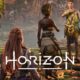 how horizon 3 s approach to the tribes could differ greatly from zero dawn forbidden west