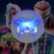 how to get fortnite s rift butterfly avatar decoration on discord