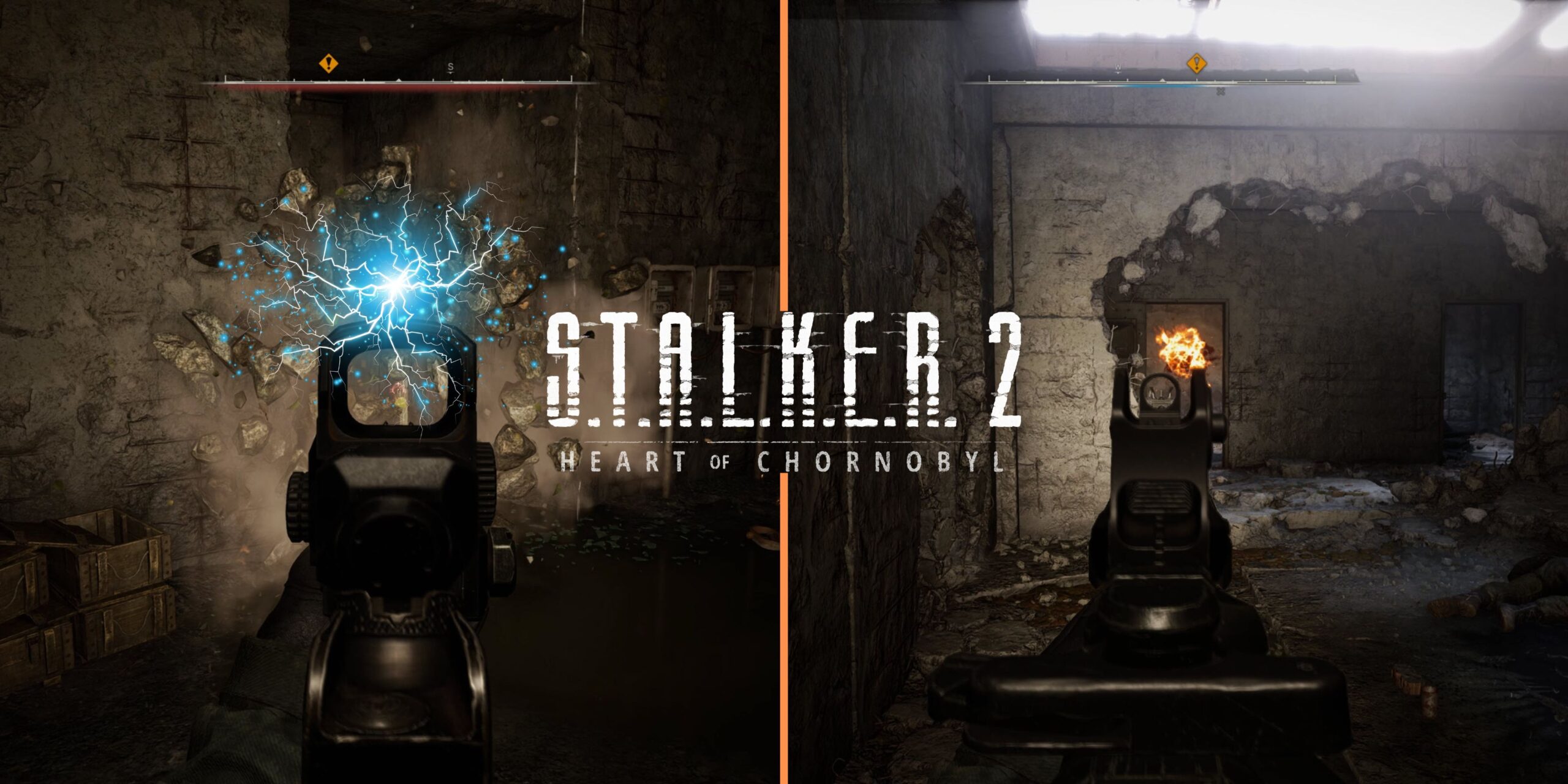 how to poltergeists in stalker 2 scaled