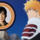 ichigo va masakazu morita recounts his best memory of working on bleach thousand year blood war