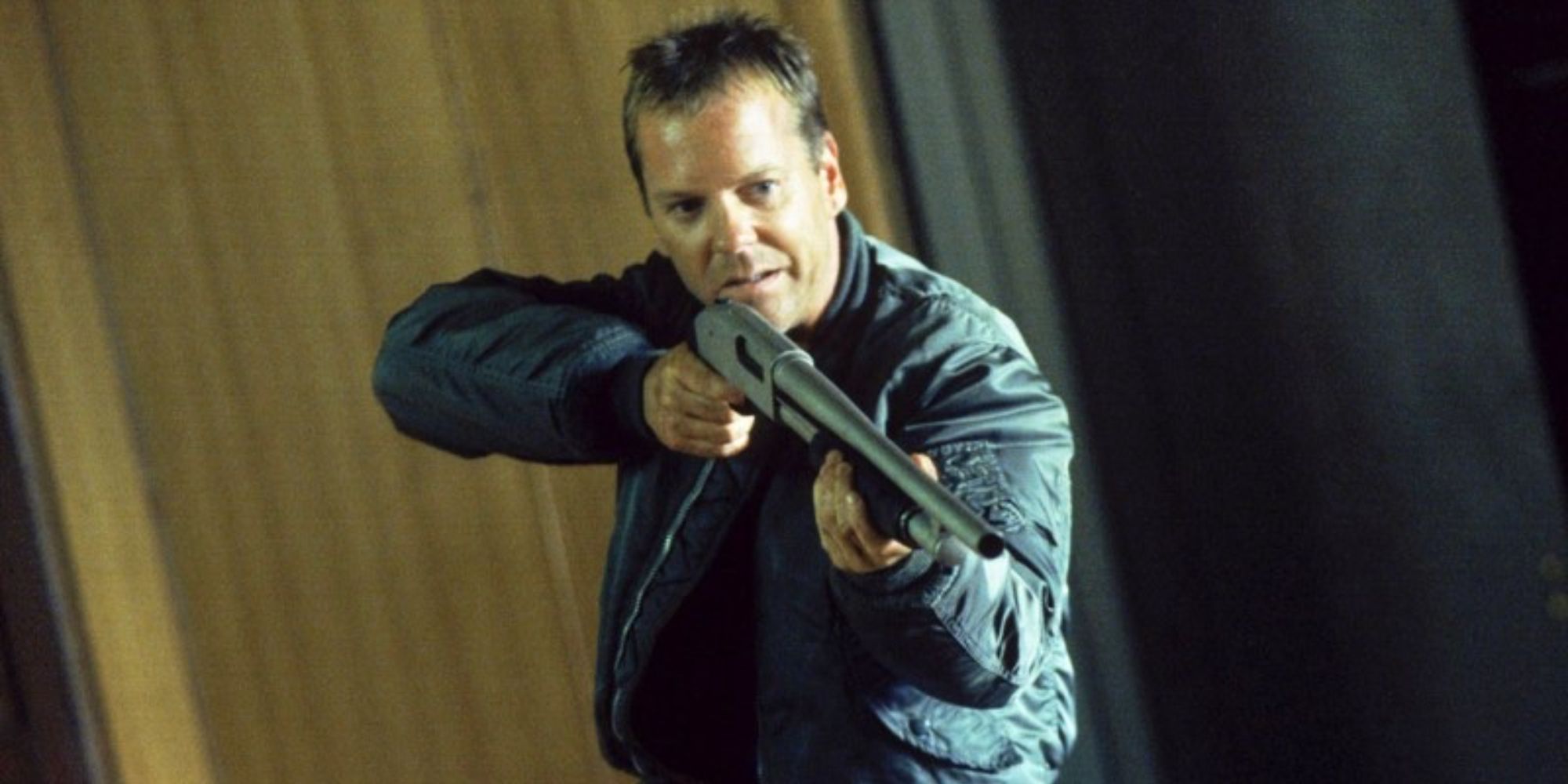 jack bauer escape 1