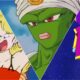 launch pikkon zeno sama three of dragon ball s greatest mysteries