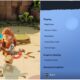 lego horizon adventures best settings pc