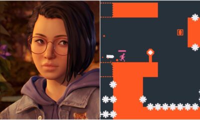 life is strange pinkman split image