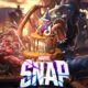 marvel snap second anniversary feature