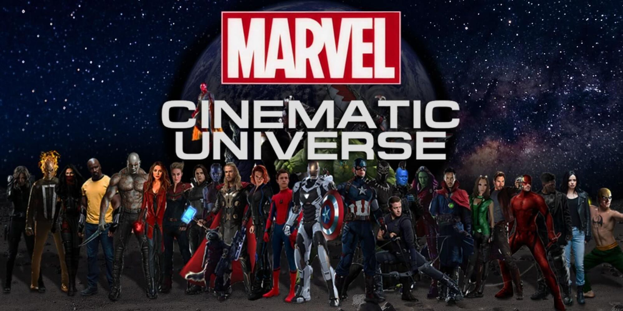 mcu image 1