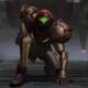 metroid prime 4 beyond samus aran