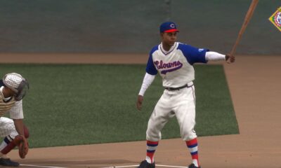 mlb the show 25 sets seasons not returning diamond dynasty