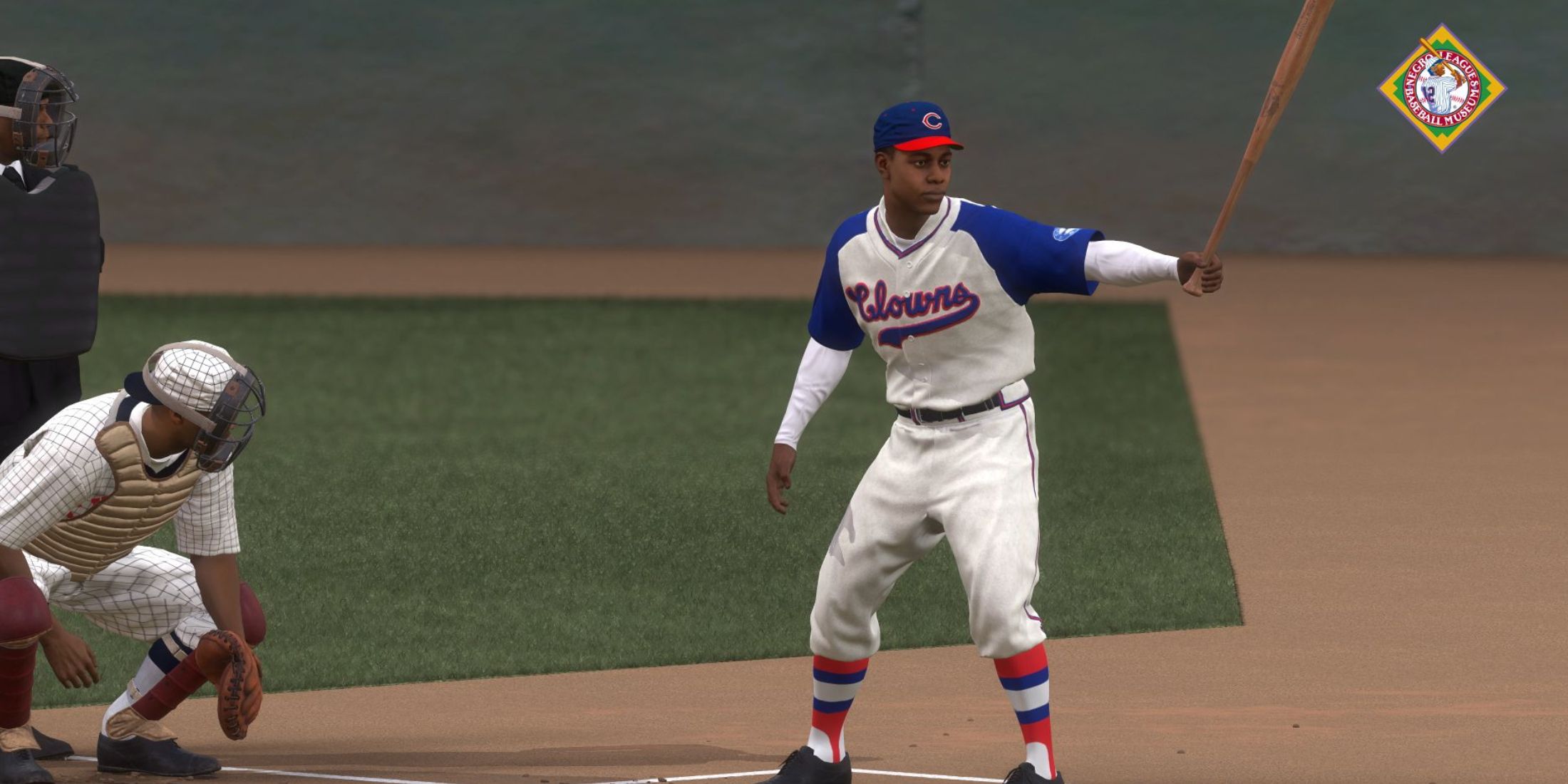 mlb the show 25 sets seasons not returning diamond dynasty