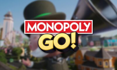 monopoly go featured image