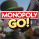 monopoly go featured image