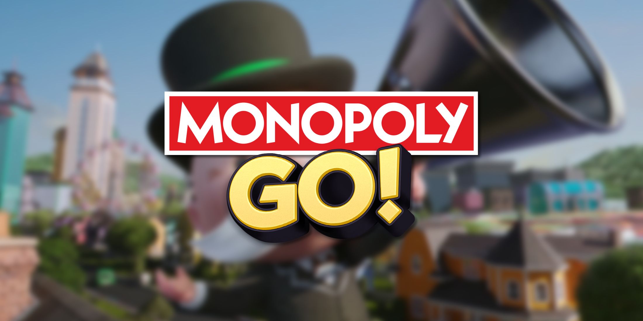 monopoly go featured image