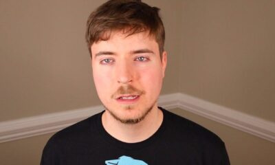 mr beast talking to camera