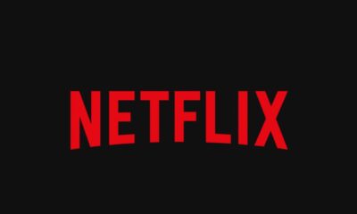 netflix logo