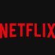 netflix logo