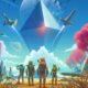 no man s sky cover image