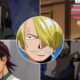 one piece 8 popular anime you ve heard sanji s voice in featured image