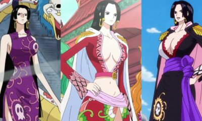 one piece boa hancock s best outfits ranked featured image