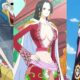 one piece boa hancock s best outfits ranked featured image