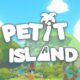 petit island