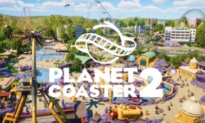 planet coaster 2 developer interview