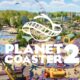 planet coaster 2 developer interview