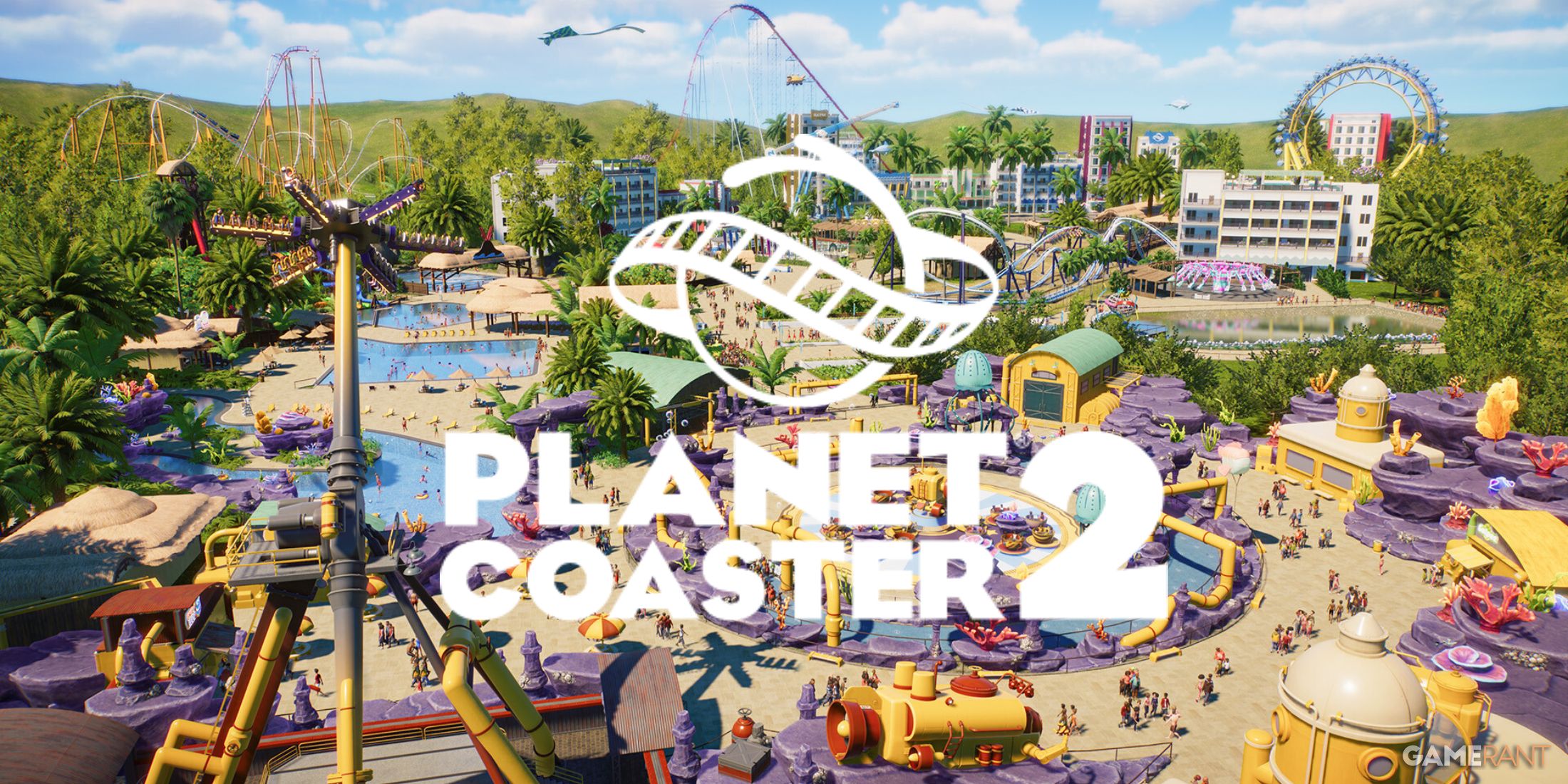 planet coaster 2 developer interview