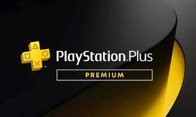 playstation plus premium logo 1