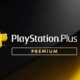 playstation plus premium logo 1