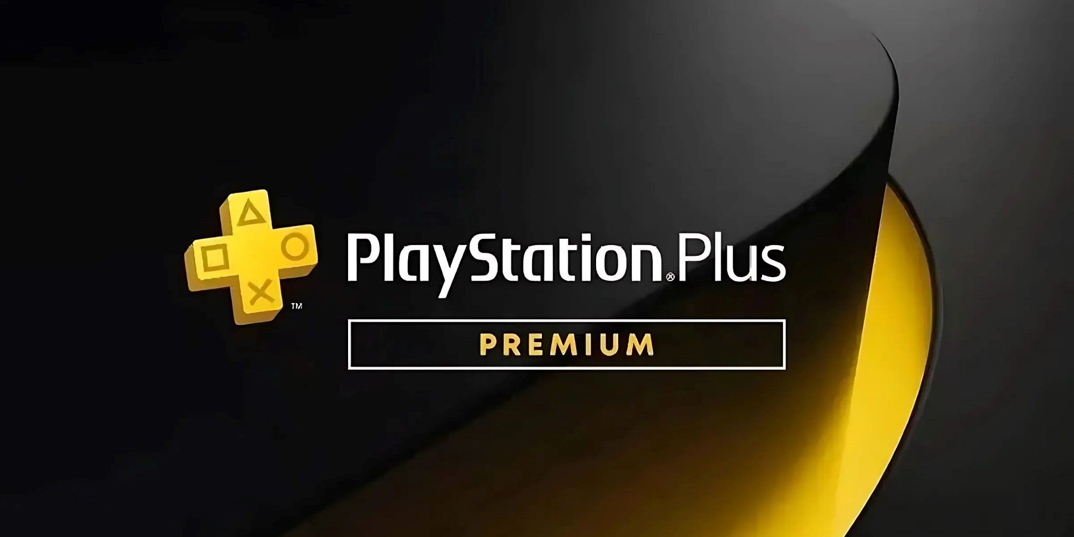 playstation plus premium logo 1