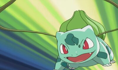 pokemon bulbasaur vine whip attack crop 2