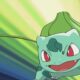 pokemon bulbasaur vine whip attack crop 2