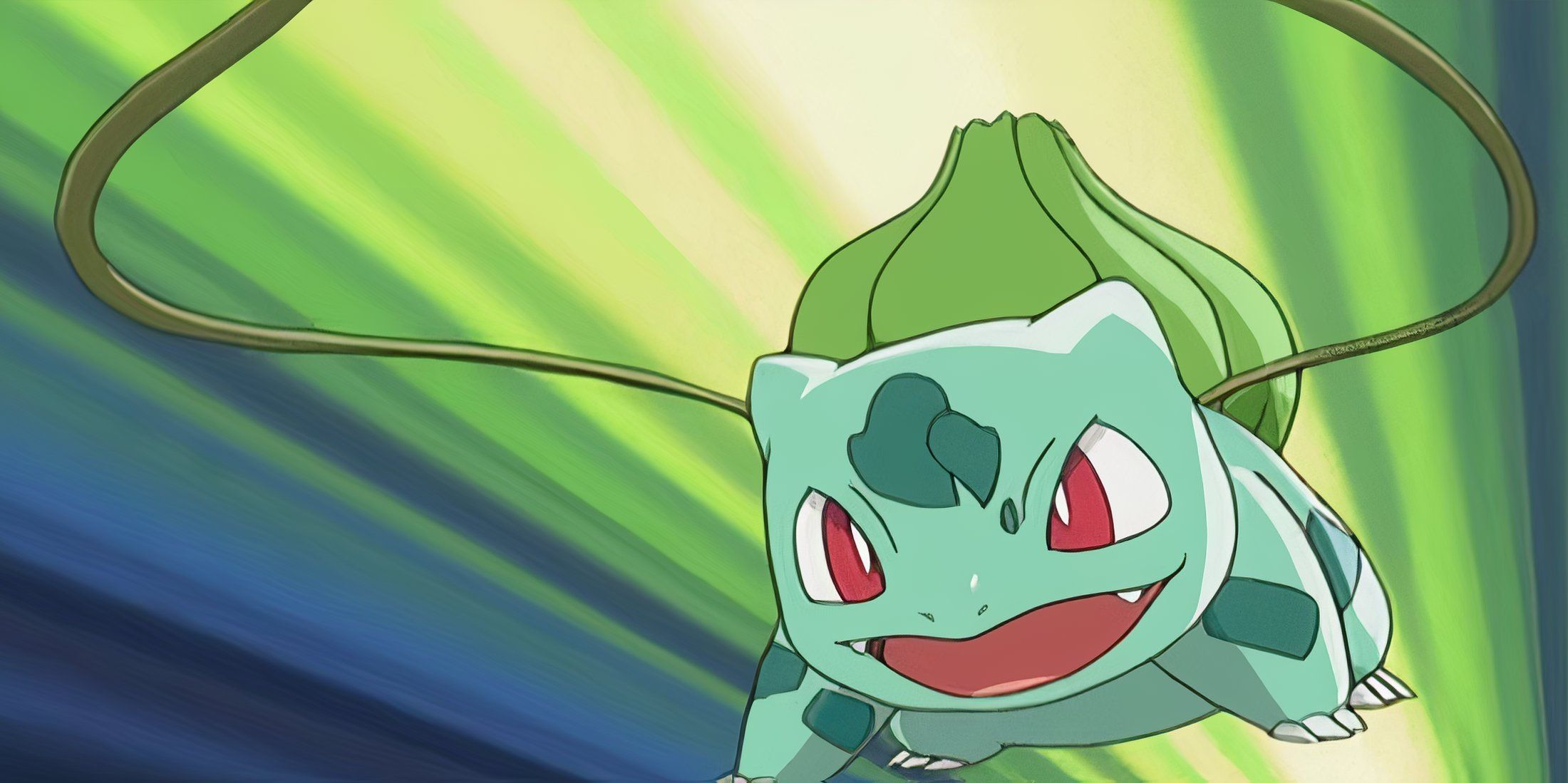 pokemon bulbasaur vine whip attack crop 2