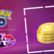 pokemon go daily pokecoins max out