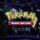 pokemon trading card game pocket 10 million downloads 1